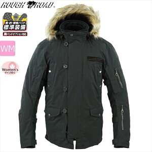 yubN/WM(Women's)z t&[h RR7750 N-3BR v}tg EC^[WPbg  E[} fB[X moto oCNp c[O ʋ ʊw H~ I[V[Y t@tCgW