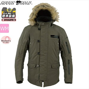 yzy_[NI[u/WM(Women's)z t&[h RR7750 N-3BR v}tg EC^[WPbg  E[} fB[X moto oCNp c[O ʋ ʊw H~ I[V[Y 