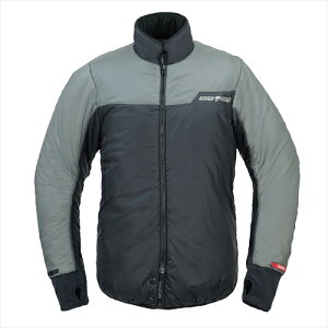 yzyt[hz RR7985 EH[}bNXCi[WPbg ubN oCND Mtg ubNtCf[ Z[ J