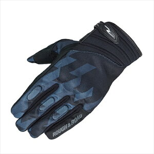 t[h RR8026 RtH[gibNO[u p c[O Xg[g ʋ ʊw X}zΉ moto oCN oCND Mtg