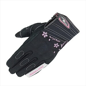  Womens t[h RR8026 RtH[gibNO[u TN c[O Xg[g ʋ ʊw X}zΉ moto oCN  fB[X E[} oCND Mtg }