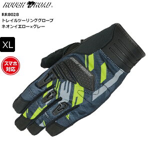 lICG[xO[/XL t[h RR8028 gCc[OO[u moto  oCNp CfBOO[u ʋΒʊw c[O It[h ѓ ubNtCf[ Z[ J