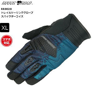 y11/1~ő2,000~OFFN[|zXpCN^[RCY/XL t[h RR8028 gCc[OO[u moto  oCNp CfBOO[u ʋΒʊw c[O It[h ѓ