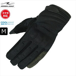 MTCY t[h RR8029 N[}bNXRtH[gibNO[u ubN moto oCNp ʋ ʊw c[O t  T}[ X}zΉ COOLMAX t oCND Mtg