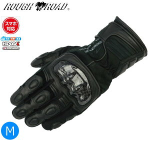 I[ubN/MTCY t&[h RR8658 veNVcA[EC^[O[u X|[cCfBO X}zΉ moto oCNp H~ h