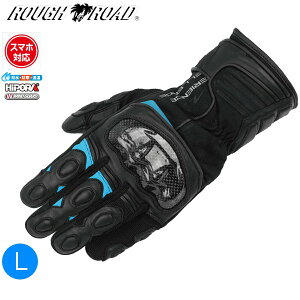 �u���b�N×�u���[/L�T�C�Y ���t&���[�h RR8658 �v���e�N�V�����c�A���[�E�C���^�[�O���[�u �X�|�[�c���C�f�B���O �X�}�z�Ή� moto �o�C�N�p �H�~ �h�� �N���X�}�X �v���[���g ���蕨