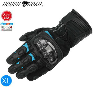 ubN×u[/XLTCY t&[h RR8658 veNVcA[EC^[O[u X|[cCfBO X}zΉ moto oCNp H~ h }\ J