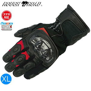 ubN×bh XLTCY t&[h RR8658 veNVcA[EC^[O[u X|[cCfBO X}zΉ moto oCNp H~ h