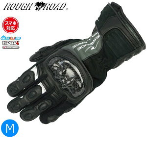 �u���b�N×�z���C�g/M�T�C�Y ���t&���[�h RR8658 �v���e�N�V�����c�A���[�E�C���^�[�O���[�u �X�|�[�c���C�f�B���O �X�}�z�Ή� moto �o�C�N�p �H�~ �h�� �N���X�}�X �v���[���g ���蕨