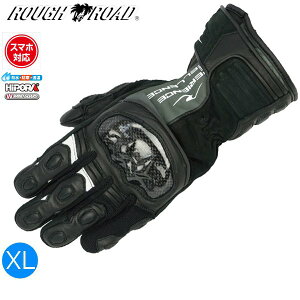 �u���b�N×�z���C�g XL�T�C�Y ���t&���[�h RR8658 �v���e�N�V�����c�A���[�E�C���^�[�O���[�u �X�|�[�c���C�f�B���O �X�}�z�Ή� moto �o�C�N�p �H�~ �h�� �N���X�}�X �v���[���g ���蕨