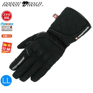 ubN/LLTCY t&[h RR8660 v}tg CKEC^[O[u moto oCNp c[O ʋΒʊw h h tH~ A[o X}zΉ ubNtCf[ Z[ J