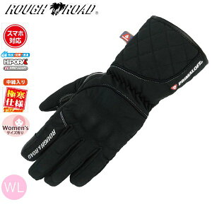 ubN/WLTCY(Womens) t&[h RR8660 v}tg CKEC^[O[u moto oCNp c[O ʋΒʊw h h tH~ A[o X}zΉ