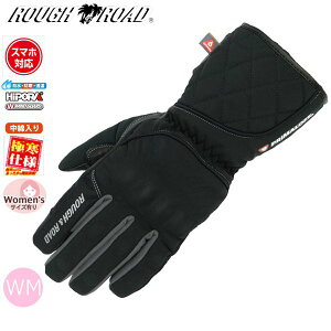 O[/WM(Womens) t&[h RR8660 v}tg CKEC^[O[u moto oCNp c[O ʋΒʊw h h tH~ A[o X}zΉ