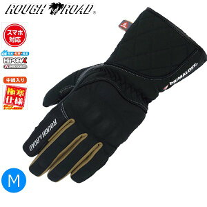 2026�N�H�ē��ח\�� �J�[�L/M�T�C�Y ���t&���[�h RR8660 �v���}���t�g CK�E�C���^�[�O���[�u moto �o�C�N�p �c�[�����O �ʋΒʊw �h�� �h�� �t�H�~ �A�[�o�� �X�}�z�Ή�