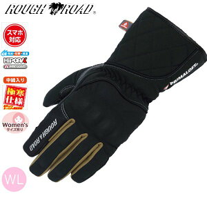 2026�N�H�ē��ח\�� �J�[�L/WL(Womens) ���t&���[�h RR8660 �v���}���t�g CK�E�C���^�[�O���[�u