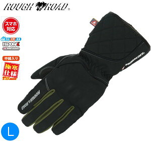 I[u/LTCY t&[h RR8660 v}tg CKEC^[O[u moto oCNp c[O ʋΒʊw h h tH~ A[o X}zΉ ubNtCf[ Z[ J