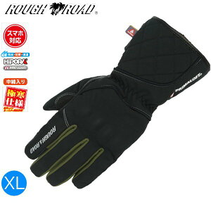 I[u/XLTCY t&[h RR8660 v}tg CKEC^[O[u moto oCNp c[O ʋΒʊw h h tH~ A[o X}zΉ ubNtCf[ Z[ J