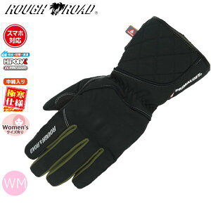 I[u/WM(Womens) t&[h RR8660 v}tg CKEC^[O[u moto oCNp c[O ʋΒʊw h h tH~ A[o X}zΉ