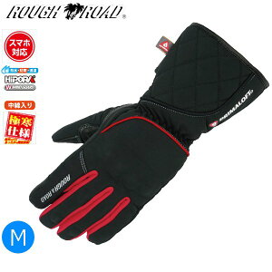 bh/MTCY t&[h RR8660 v}tg CKEC^[O[u moto oCNp c[O ʋΒʊw h h tH~ A[o X}zΉ ubNtCf[ Z[ J