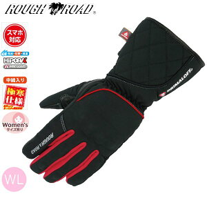 bh/WL(Womens) t&[h RR8660 v}tg CKEC^[O[u moto oCNp c[O ʋΒʊw h h tH~ A[o X}zΉ