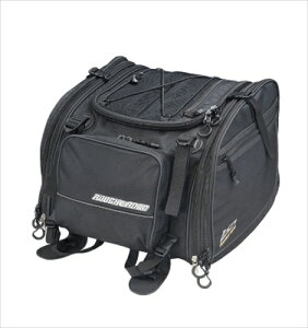 yz t[h RR9036@tAobO53 e41`53L e Oc[O oCND Mtg ubNtCf[ Z[ J