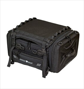 yz t&[h RR9037 ReiV[gobO40 ubN 32.5`40L Lvc[O oCND Mtg