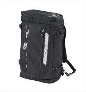 yz t[h RR9412@XNGAUbN&V[g ubNxzCg e30L oCND Mtg