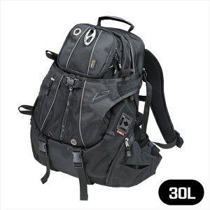 yz t&[h RR9557 SCHWARZ R A^bNUbN 30L oCND Mtg ubNtCf[ Z[ J