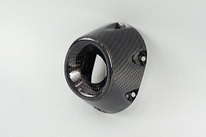 �y���t&���[�h�z R.S.V. 4st �V���[�YIII �T�C�����T�[ �v���XC �J�[�{���G���h�L���b�v�yRSV1012�z�yROUGH&ROAD[���t�A���h���[�h]�z �o�C�N�D�� �M�t�g �y�V�労�Ӎ� �J��