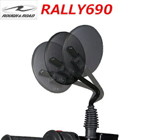 t&[h RY690L( 10mmlWj [ RALLY690 | ~[ Rough and Road It[h GfB[ gNX oCNp ėp moto yΉ oCND Mtg