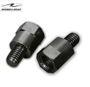 t&[h RY690B2 RALLY690~[A_v^[EB^Cv 8mmlWa~[p Rough and Road oCNp oCND Mtg ubNtCf[ Z[ J