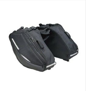 yzyt[hz e[tBTChobOCh RR9115 ubN e38L oCND Mtg yVX[p[Z[ J