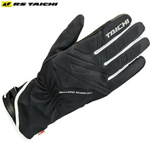 I[^Z[ RS^C`/RS TAICHI RST439 AEghC CO[u MTCY RST439 ubN/zCg X}z^b` OutDry u