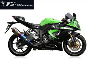  A[YMA GPXybN XbvI }t[ NXI[o`^|bV ZX-6Rp 2013-2016 GK28-03XT