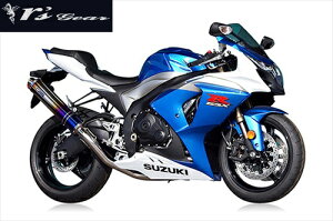  A[YMA GSX-R1000p }t[ GPXybN XbvI VO `^hbOu[ 09-11N GS08-03DB oCND Mtg