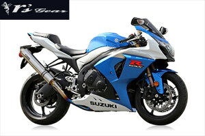  A[YMA GSX-R1000p }t[ GPXybN XbvI VO `^|bV 09-11N GS08-03TI oCND Mtg ubNtCf[ Z[ J