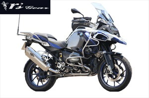  A[YMA R1200GS/GS-ADVp ASP VO }t[ TI RB01-01RT
