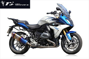  A[YMA BMW R1200R/RSp }t[ AXybN XbvI `^hbOu[ RB06-03RD