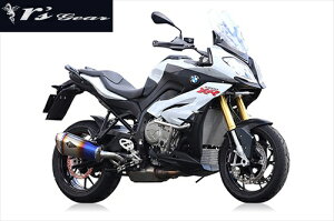  A[YMA BMW S1000XRp }t[ XbvI CoAXybN `^hbOu[ RB07-03RD