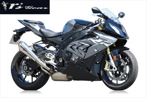  A[YMA BMW S1000RRp }t[ AXybN XbvI `^|bV 2017N- RB08-03RT