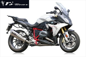  A[YMA BMW  R1200R/RSp }t[ AXybN tGL][Xg VO `^|bV RB09-01RT
