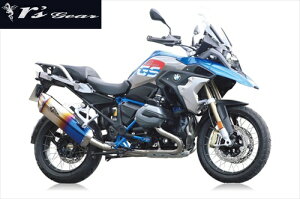  A[YMA BMW R1200GS/GS-ADVp }t[AXybN tGL][Xg VO `^hbOu[ RB10-01RD }\ J