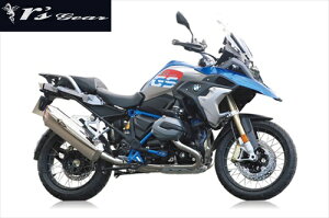  A[YMA BMW R1200GS/GS-ADVp }t[ AXybN tGL][Xg VO `^|bV RB10-01RT ubNtCf[ Z[ J