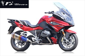  A[YMA BMW R1250RTp }t[ AXybN tGL][Xg VO `^hbOu[ RB13-01RD 2019- }\ J