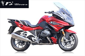  A[YMA BMW R1250RTp }t[ AXybN tGL][Xg VO `^|bV@2019- RB13-01RT }\ J