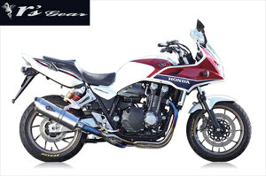  A[YMA 14-17 CB1300SBp }t[ AXybN tGL][Xg VO `^|bV RH19-01ST