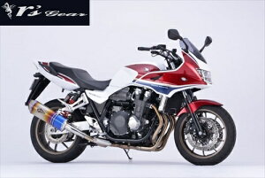  A[YMA CB1300SF/CB1300SBp 2018- }t[ AXybN XbvI `^hbOu[ RH32-03SD