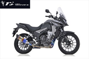 y11/1~ő2,000~OFFN[|z A[YMA 400Xp 17-18/19- }t[ AXybN VO Type S `^hbOu[ RH43-01SD oCND Mtg