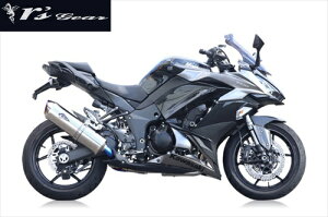 17 Ninja1000 バイク用マフラーの人気商品 通販 価格比較 価格 Com