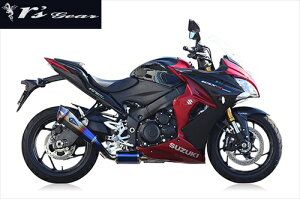  A[YMA Co AXybN VO }t[ `^hbOu[ RS11-01RD GSX-S1000/F ABS